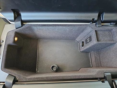 Used 2020 BMW 840i Gran Coupe 840i w/ M Sport Package image 15