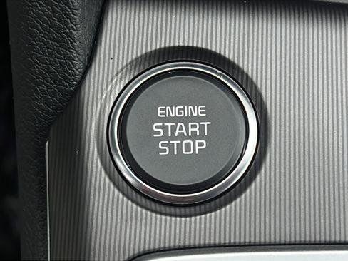 New 2026 Kia Sportage SX FWD image 27