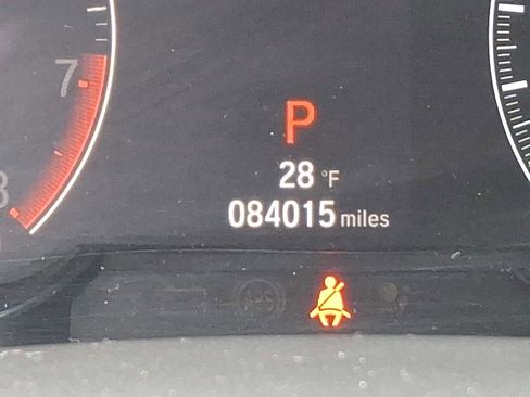 Used 2020 Honda Accord Sport image 21