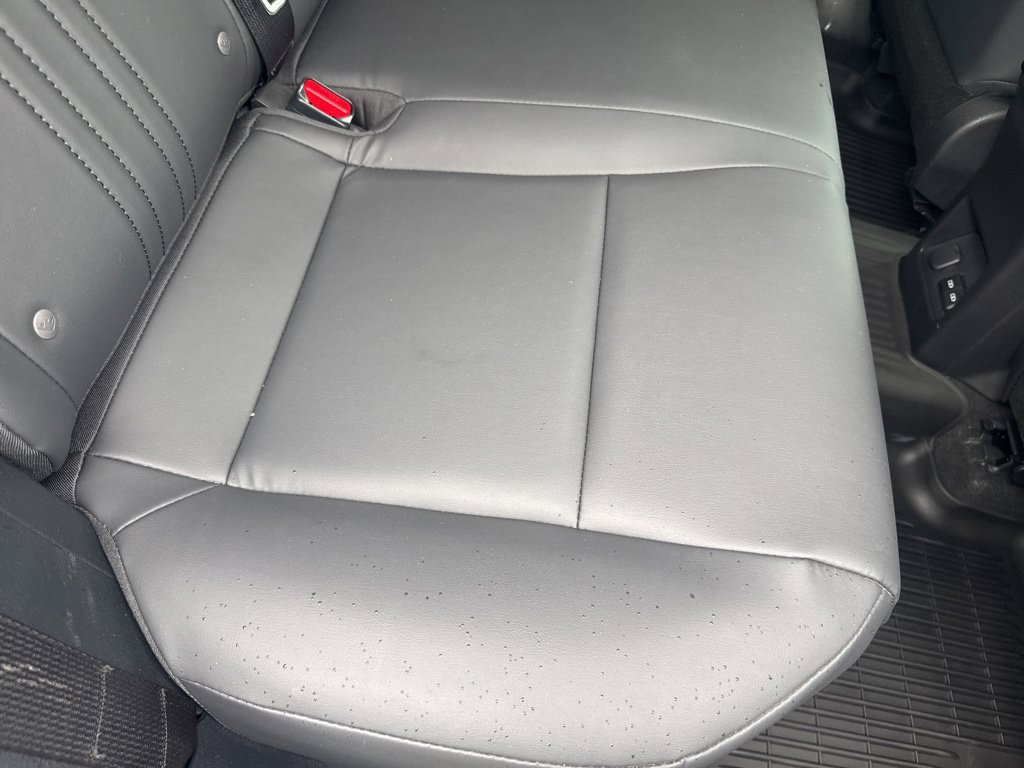 Used 2023 Lexus NX 350 AWD image 58
