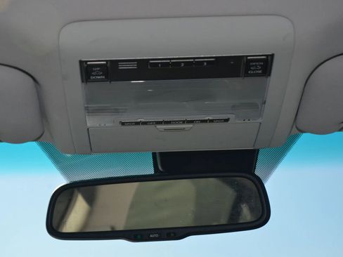 Used 2007 Lexus LS 460 image 26