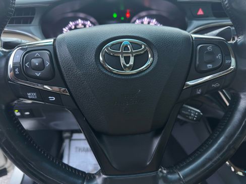 Used 2018 Toyota Avalon Touring image 26