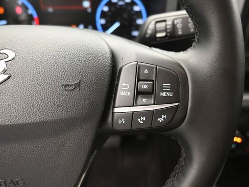 Certified 2024 Ford Bronco Sport Big Bend w/ Convenience Package image 27