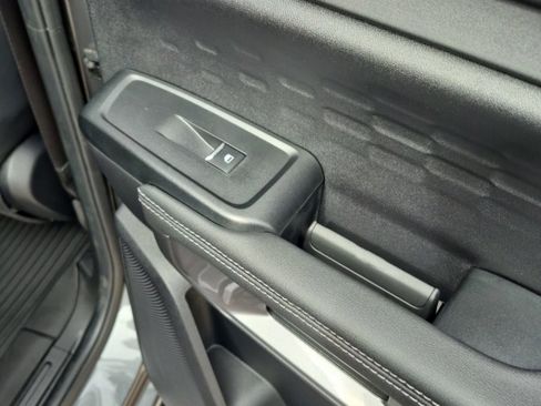 Used 2024 Ford Ranger XLT w/ FX4 Off-Road Package image 20