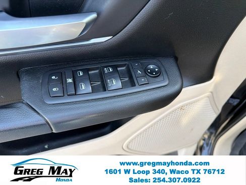 Used 2019 RAM 1500 Big Horn RWD image 22