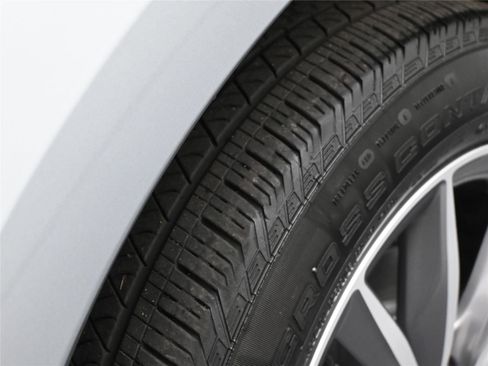 Certified 2024 Acura RDX SH-AWD w/ Technology Package image 11