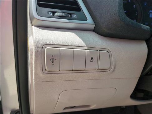 Used 2018 Hyundai Tucson SEL w/ Cargo Package image 13