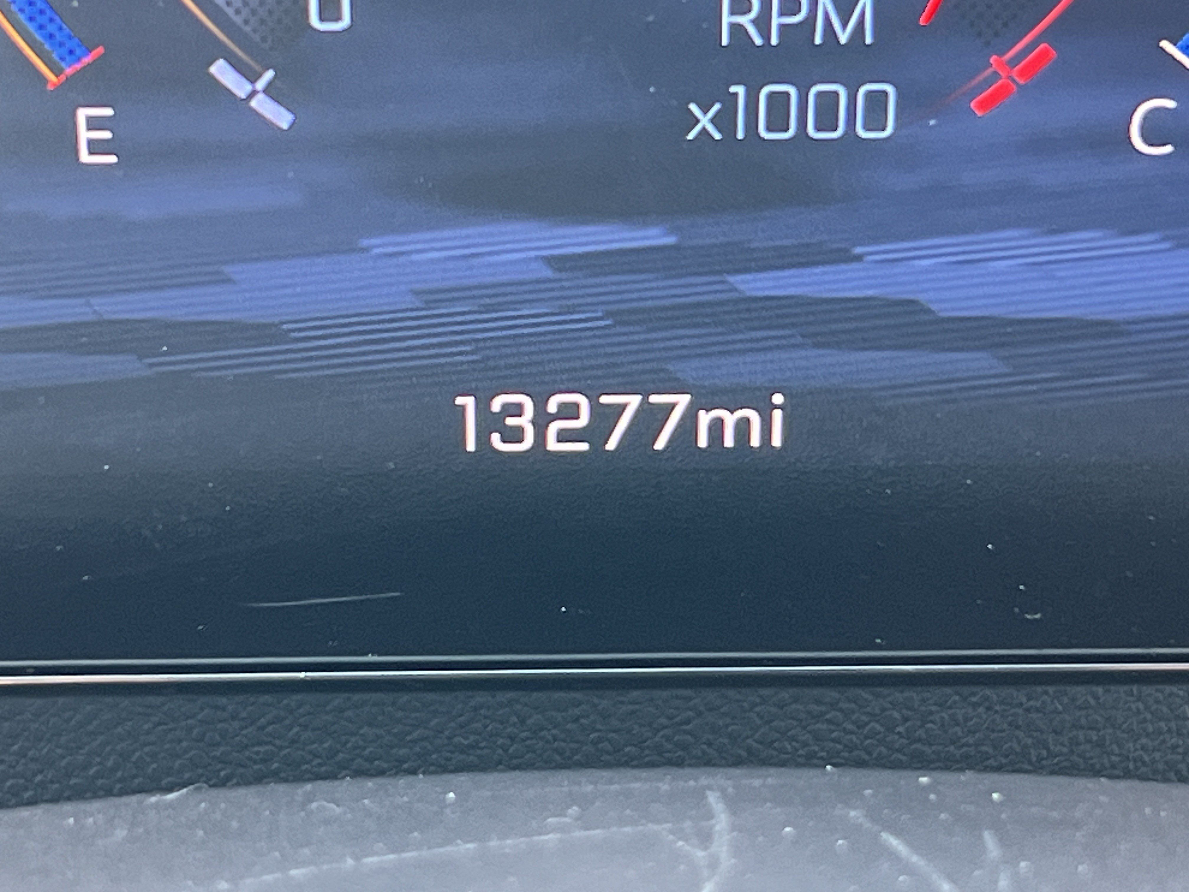 Used 2025 Chevrolet Traverse LT FWD image 22