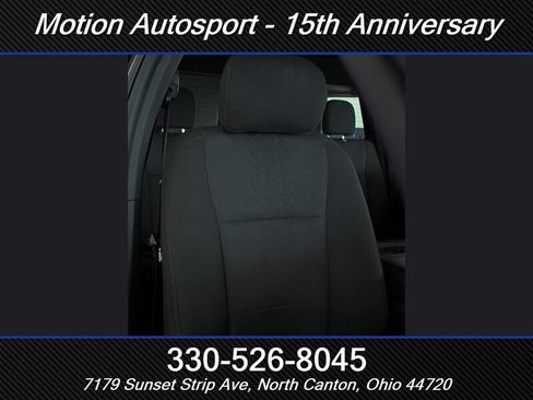 Used 2018 Ford F150 XLT w/ Equipment Group 302A Luxury AWD/4WD image 36