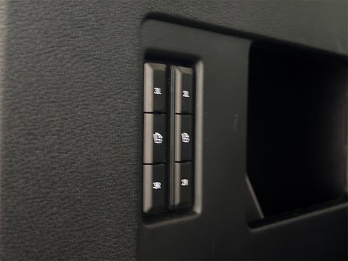 Used 2021 Lincoln Navigator L Reserve w/ Luxury Package image 11