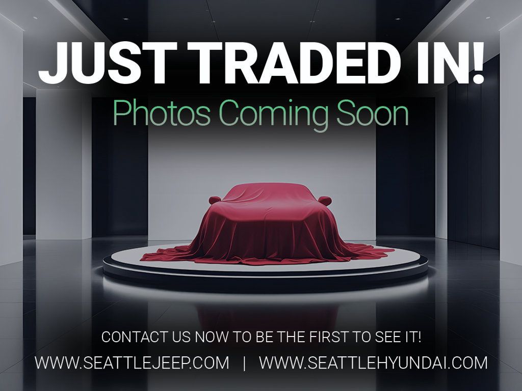 Used 2017 Ford Transit Connect XL FWD image 1