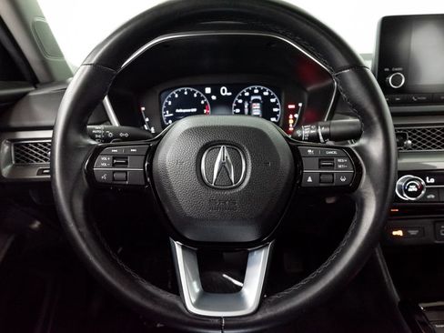 Used 2024 Acura Integra FWD image 13