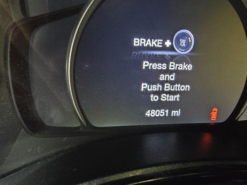 Used 2022 Dodge Durango GT image 38