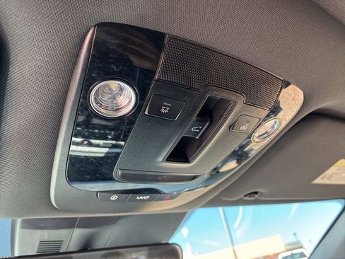 Used 2022 Kia K5 GT-Line w/ GT-Line FWD Premium Package image 35