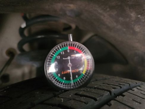 Used 2023 Honda Odyssey Elite image 27