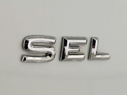 Used 2019 Volkswagen Atlas SEL Premium AWD/4WD image 41