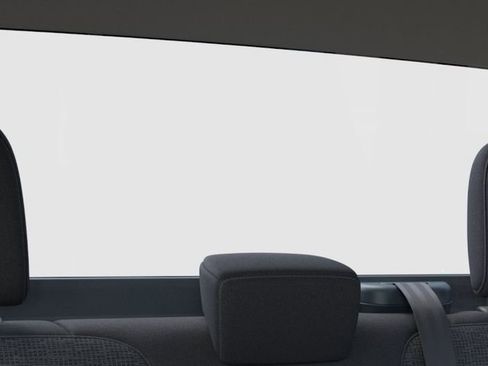 New 2026 Ford Maverick XL FWD image 26