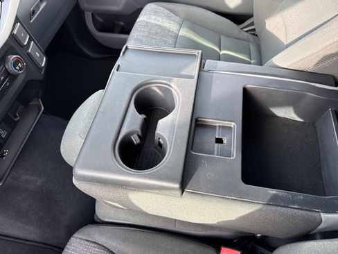 Used 2023 Ford F150 XLT w/ XTR Package image 44