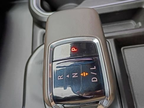 Used 2023 GMC Sierra 1500 SLT w/ SLT Premium Package image 20