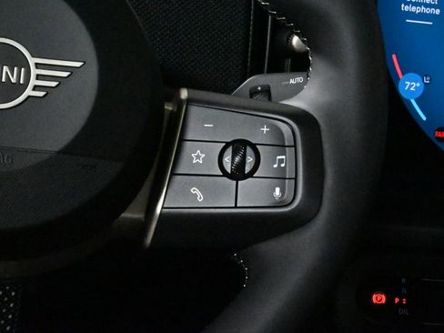 Used 2025 MINI Cooper S image 19