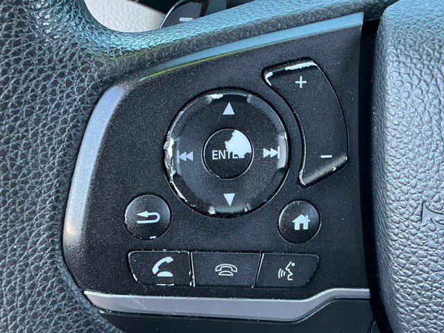 Used 2022 Honda Odyssey EX image 14
