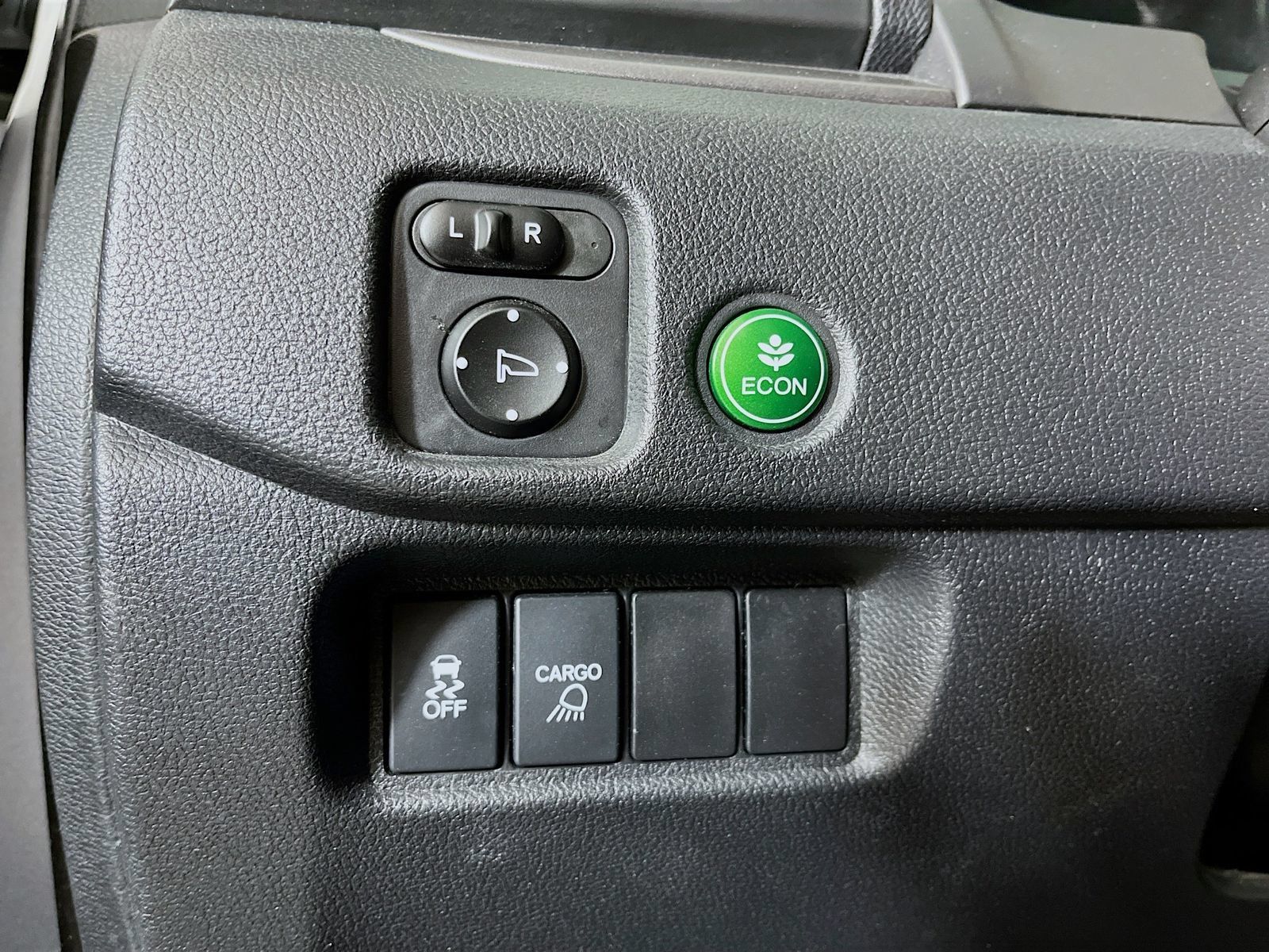 Used 2019 Honda Ridgeline Sport image 13