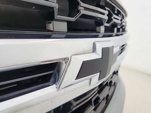 Used 2023 Chevrolet Tahoe LS w/ Driver Alert Package AWD/4WD image 16