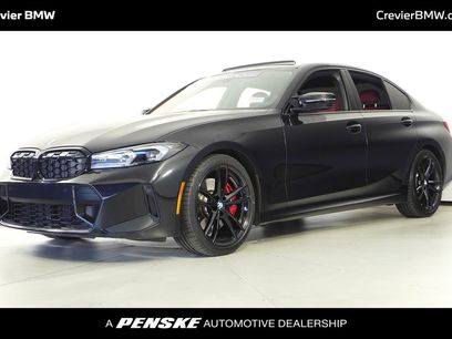 Certified 2023 BMW M340i w/ Premium Package