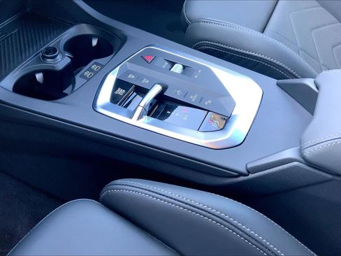 Certified 2026 BMW 228i image 19