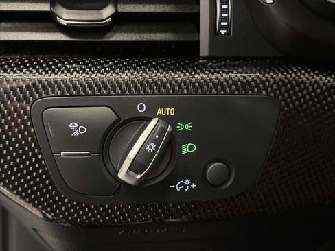 Used 2022 Audi S4 Premium Plus w/ Premium Plus Package image 20