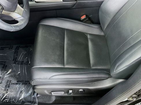 Used 2017 Lexus RX 350 AWD image 20