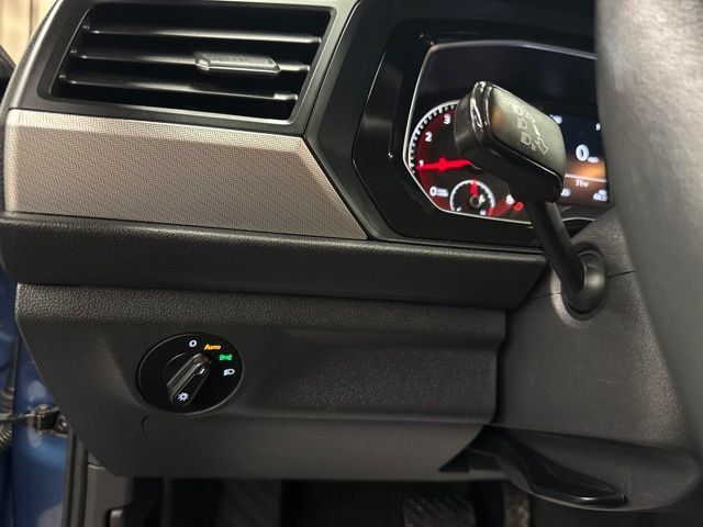 Used 2019 Volkswagen Jetta S w/ Driver Assistance Package FWD image 19