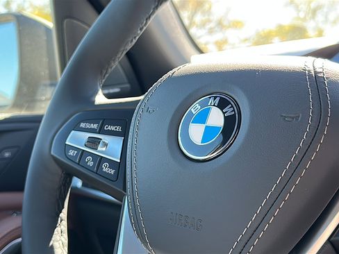 New 2026 BMW X5 sDrive40i image 20