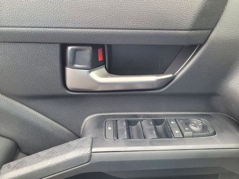 New 2026 Toyota Tacoma TRD Off-Road image 23