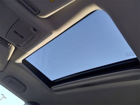 Used 2023 Nissan Armada SL image 24