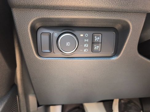 New 2026 Ford Ranger XLT w/ Equipment Group 301A High RWD image 23