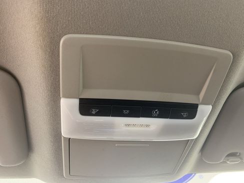 Used 2024 Nissan Sentra S FWD image 27