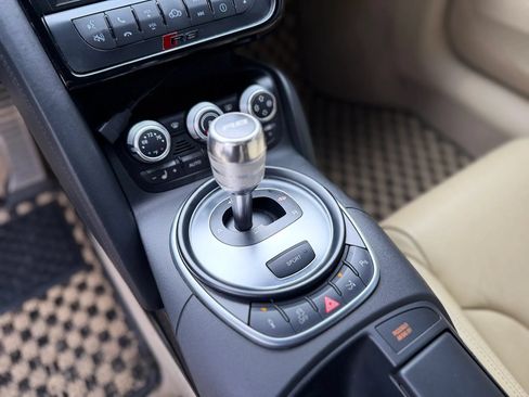 Used 2012 Audi R8 V8 AWD/4WD image 27