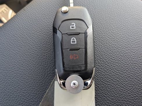 New 2026 Ford F250 XLT w/ Tremor Off-Road Package image 28