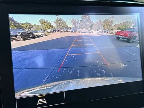 Used 2023 Chevrolet Traverse LT w/ LPO, Floor Liner Package AWD/4WD image 28