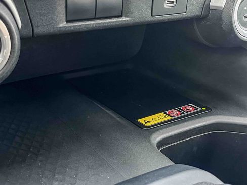 Used 2024 Toyota Grand Highlander XLE image 31