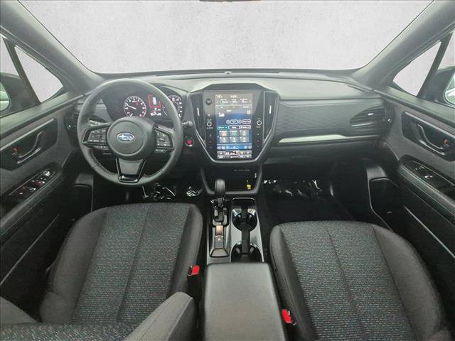 Used 2026 Subaru Forester Premium w/ Premium/Limited Package AWD/4WD image 20