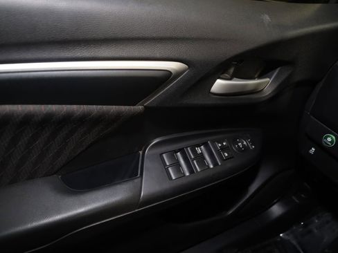 Used 2019 Honda Fit Sport image 25