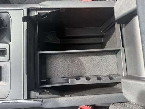 New 2025 Ford F150 XLT w/ Equipment Group 302A MID image 25