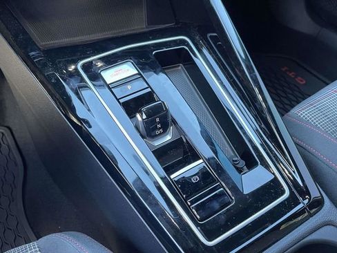 Used 2024 Volkswagen GTI S image 14