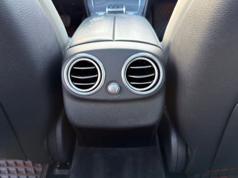 Certified 2017 Mercedes-Benz C 300 Sedan image 16