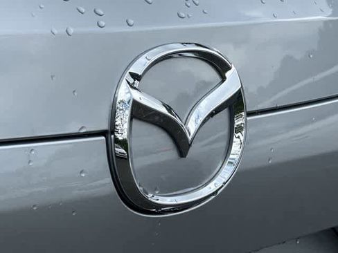 Used 2020 MAZDA CX-5 Grand Touring AWD/4WD image 17