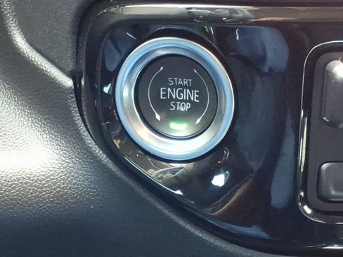 Certified 2025 GMC Sierra 1500 Elevation w/ Elevation Premium Package AWD/4WD image 10