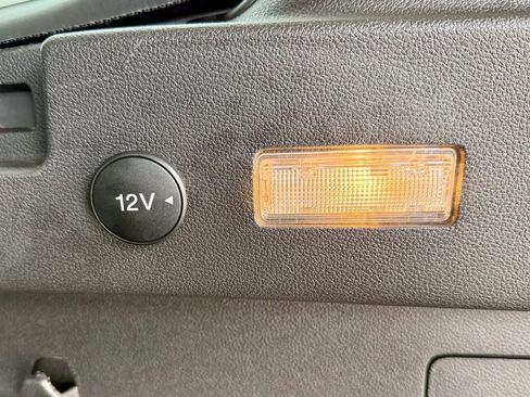 Used 2016 Ford Escape Titanium AWD/4WD image 17