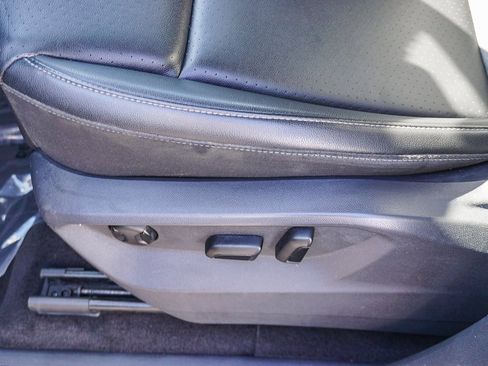 Used 2018 Volkswagen Atlas SE image 20